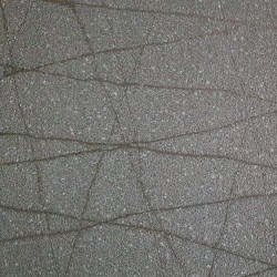 Papel de Parede Texture YS-970528