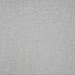 Papel de Parede Texture YS-970529