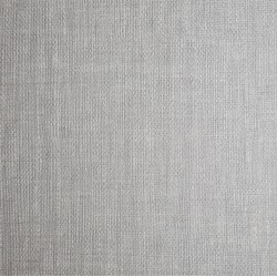 Papel de Parede Texture YS-970530