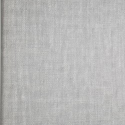 Papel de Parede Texture YS-970531