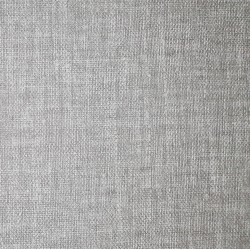 Papel de Parede Texture YS-970532