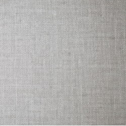 Papel de Parede Texture YS-970536