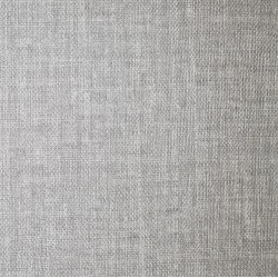 Papel de Parede Texture YS-970537