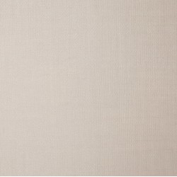 Papel de Parede Texture YS-970550