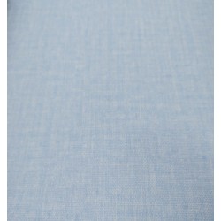 Papel de Parede Texture YS-970551