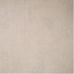 Papel de Parede Texture YS-970576