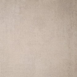 Papel de Parede Texture YS-970577