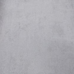 Papel de Parede Texture YS-970578