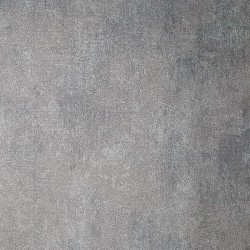 Papel de Parede Texture YS-970579