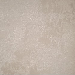 Papel de Parede Texture YS-970581