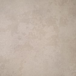 Papel de Parede Texture YS-970582
