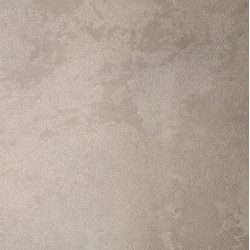 Papel de Parede Texture YS-970583