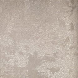 Papel de Parede Texture YS-970586