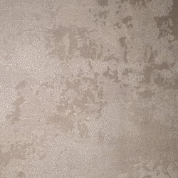 Papel de Parede Texture YS-970590
