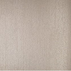 Papel de Parede Texture YS-970609