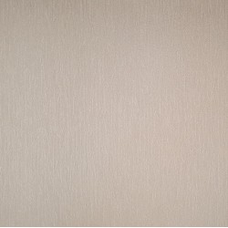 Papel de Parede Texture YS-970610