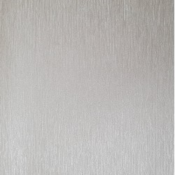 Papel de Parede Texture YS-970611
