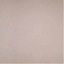 Papel de Parede Texture YS-970613