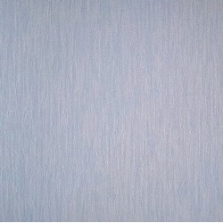 Papel de Parede Texture YS-970615