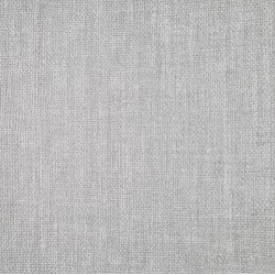 Papel de Parede Texture YS-970626