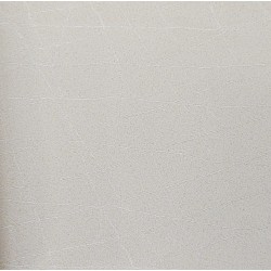 Papel de Parede Texture YS-970628