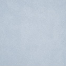 Papel de Parede Texture YS-973603