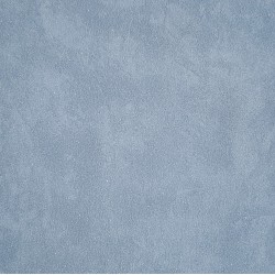 Papel de Parede Texture YS-973605