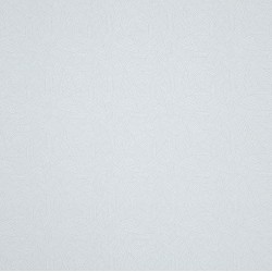 Papel de Parede Texture YS-973901