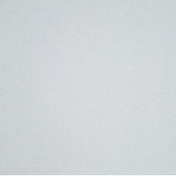 Papel de Parede Texture YS-973902