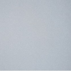 Papel de Parede Texture YS-973903