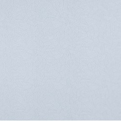 Papel de Parede Texture YS-973906