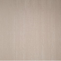 Papel de Parede Texture YS-974103