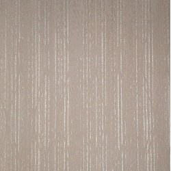 Papel de Parede Texture YS-974104