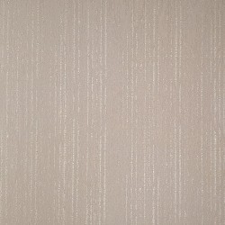 Papel de Parede Texture YS-974108
