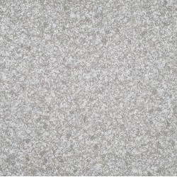 Papel de Parede Texture YS-974211