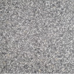 Papel de Parede Texture YS-974212