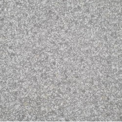 Papel de Parede Texture YS-974213