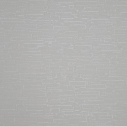 Papel de Parede Texture YS-974601