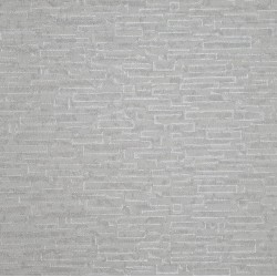 Papel de Parede Texture YS-974603