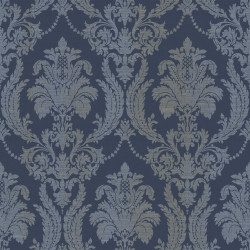 Papel de Parede Thema 28809