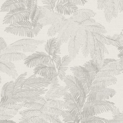 Papel de Parede Thema 28811