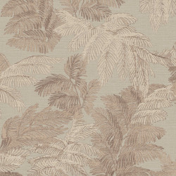 Papel de Parede Thema 28812