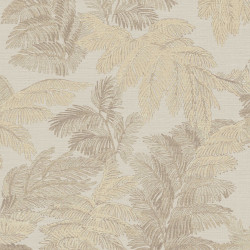 Papel de Parede Thema 28813
