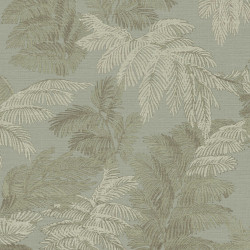 Papel de Parede Thema 28815