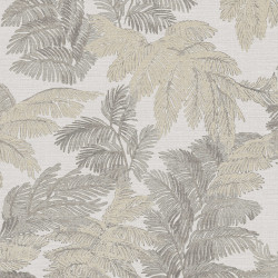 Papel de Parede Thema 28817