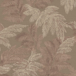Papel de Parede Thema 28818