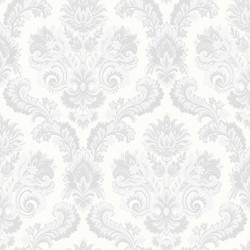 Papel de Parede Thema 28820