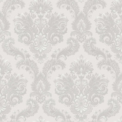 Papel de Parede Thema 28821