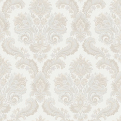Papel de Parede Thema 28822