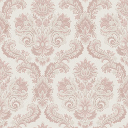 Papel de Parede Thema 28824
